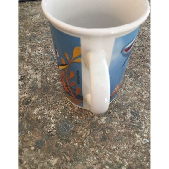 Disney Pixar Finding Nemo Coffee Mug - Picture 5 of 6